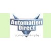 寧波金晟杰優價供應AutomationDirect驅動器