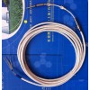 WZP2-3.2汽輪機(jī)專(zhuān)用鉑熱電阻虹德優(yōu)惠供應(yīng)