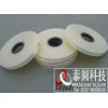 透明麥拉 乳白色麥拉片 工業(yè)膠帶