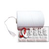 PP充麻 網(wǎng)繩  PP捆扎繩棉線 尼龍絲