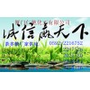 茶多糖，福建茶多糖生產商，廈門哪里有茶多糖食品級