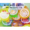 D-果糖，福建D-果糖生產(chǎn)商，廈門(mén)哪里有D-果糖食品級(jí)