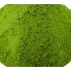 供應優質綠茶粉，綠茶粉口感，綠茶粉添加量