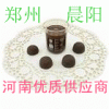 供應可可粉，可可粉含量，可可粉添加量