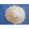 黃芪膠，福建黃芪膠生產(chǎn)商，廈門(mén)哪里有黃芪膠食品級(jí)