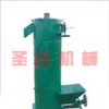 塑料顆粒甩干機(jī) 廢舊塑料脫水機(jī) 廢舊塑料立式、臥式甩干機(jī)