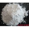 供應浙江杭州硅微粉、寧波硅微粉、溫州硅微粉