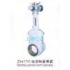 電動陶瓷法蘭閘閥、電動開關(guān)型陶瓷球閥、電動調(diào)節(jié)型陶瓷球閥