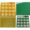 物美價廉玻璃鋼格柵|高品質(zhì)玻璃鋼格柵|安平玻璃鋼格柵