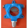 數(shù)顯硫化氫探測器-H2S氣體探測器