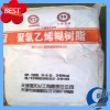 天工糊樹脂 渤?；ぜ瘓F直銷