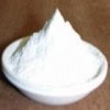 甘草抗氧靈，甘草抗氧靈價格，甘草抗氧靈國內(nèi)最大生產(chǎn)廠家