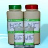環(huán)氧樹脂ab結(jié)構(gòu)膠、無味ab膠、ab硬膠