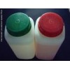 供應(yīng)605-210環(huán)氧樹脂AB膠，ab膠水，高品質(zhì)ab膠