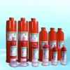 smt紅膠、貼片膠、固定紅膠