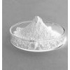 L-谷氨酸，L-谷氨酸價(jià)格，L-谷氨酸國內(nèi)生產(chǎn)商