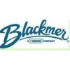 寧波金晟杰優價供應BLACKMER泵