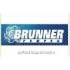 寧波金晟杰優價供應BRUNNER泵