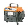 上海汽油發(fā)電機/1KW照明專用汽油發(fā)電機