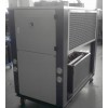 浙江水冷式冷水機(jī)，浙江工業(yè)冷水機(jī)組，工業(yè)冷凍機(jī)組