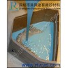 LED 機(jī)械灌封膠