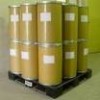 酪蛋白232-555-1生產廠家直銷酪蛋白供應商價格