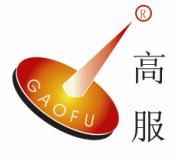 新鄉(xiāng)市高服篩分機械有限公司銷售四部