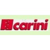 寧波金晟杰優價供應CARINI減速箱
