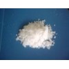 氯化膽堿，福建哪里有氯化膽堿生產商，廈門氯化膽堿價格