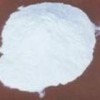 L-賴氨酸，L-賴氨酸價格，L-賴氨酸CAS:56-87-1