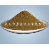 供應(yīng)江西上饒磙筒型凈水混凝劑聚合氯化鋁