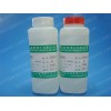 全透明1小時303/303-5環(huán)氧樹脂AB膠
