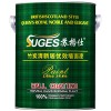供應(yīng)中國(guó)十大涂料品牌蘇格仕WOK-5005瓷磚專用涂料