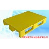 白城塑料托盤025-88802418轉(zhuǎn)613找王金莉