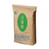 甘露醇生產(chǎn)廠家，甘露醇報(bào)價(jià)，甘露醇用途，甘露醇