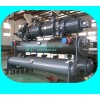 大連冷水機 大連反應(yīng)釜降溫機 大連夾套冷水機