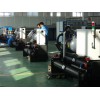 威海冷水機 威海反應(yīng)釜冷凍機 威海工業(yè)制冷機