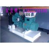 廣州發(fā)電機(jī)、廣州柴油發(fā)電機(jī)、柴油發(fā)電機(jī)廠家、柴油發(fā)電機(jī)批發(fā)