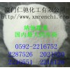 納他霉素，福建哪里有納他霉素價(jià)格，廈門(mén)納他霉素生產(chǎn)商