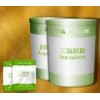 三氯蔗糖CAS：56038-13-2國內最大生產廠家直銷價格