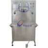 桶裝洗衣液灌裝機 4公斤洗衣液灌裝機
