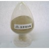 菠蘿蛋白酶，福建菠蘿蛋白酶廠家，菠蘿蛋白酶廈門供應商電話