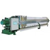 泊頭2000型廂式壓濾機(jī)