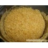 求購(gòu)松香樹(shù)脂