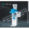 [麥杰包裝]工業(yè)萘結(jié)晶定量包裝秤，自動(dòng)打包秤
