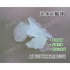 無水硅酸鉀