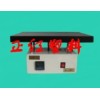 大臺面數顯電熱板、防腐電熱板、趕酸電熱板