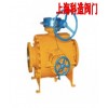 清管閥，清管閥供應(yīng)，清管閥規(guī)格，上海閥門