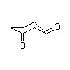 質(zhì)量保證1,3-環(huán)己二酮廠家面向全國(guó)大量供應(yīng)