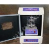氙燈光催化反應器、催化微型高壓反應器、多功能光化學反應器